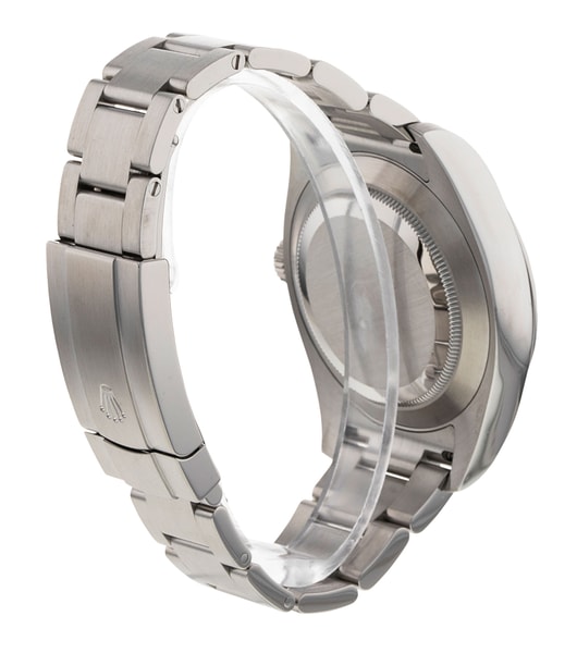 Rolex Air-King 116900